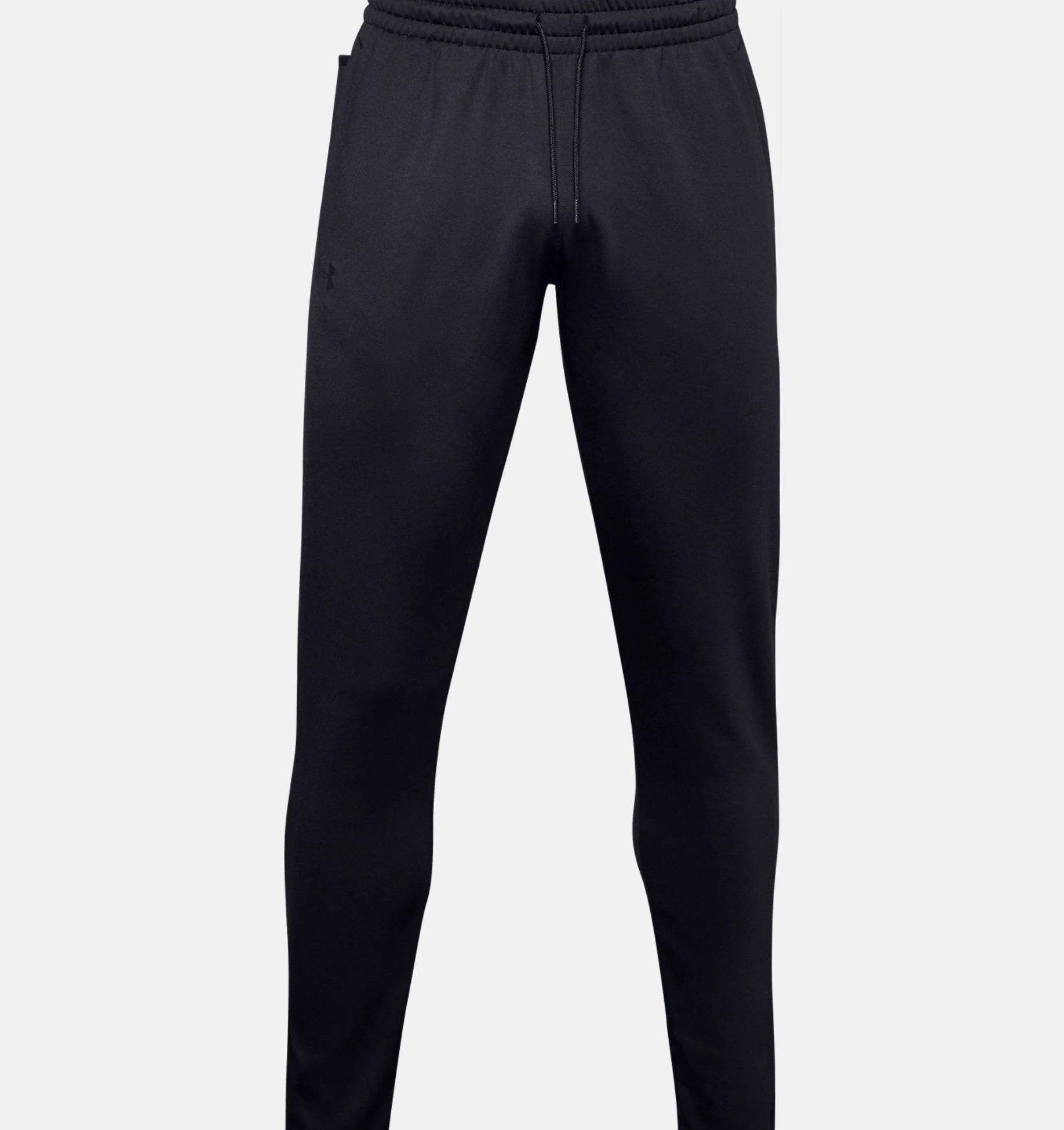 Under Armour Mens Armour Fleece Pant