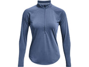 Under Armour Streaker ½