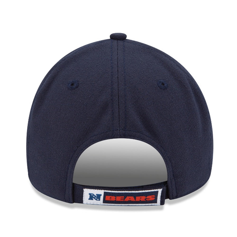 New Era Chicago Bears 9Forty