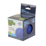 Fitness Mad Fitness Massage Ball 9cm