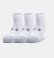 Under Armour HeatGear® Socks