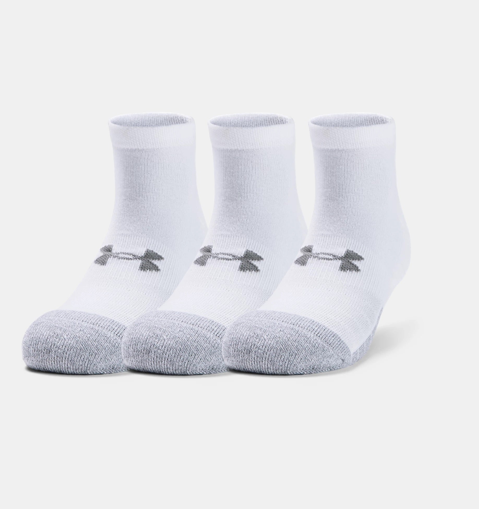 Under Armour HeatGear® Socks