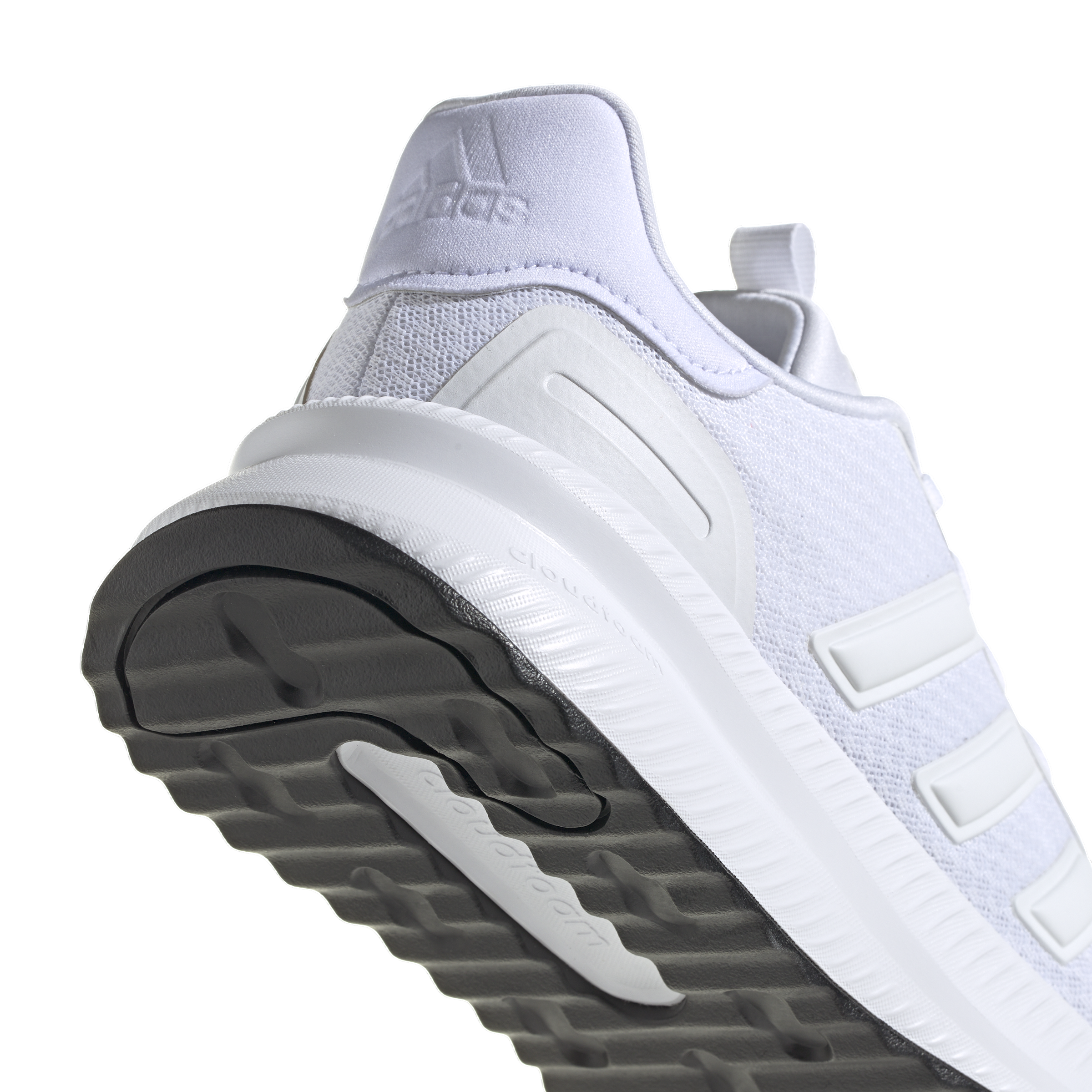Adidas X_PLR Path