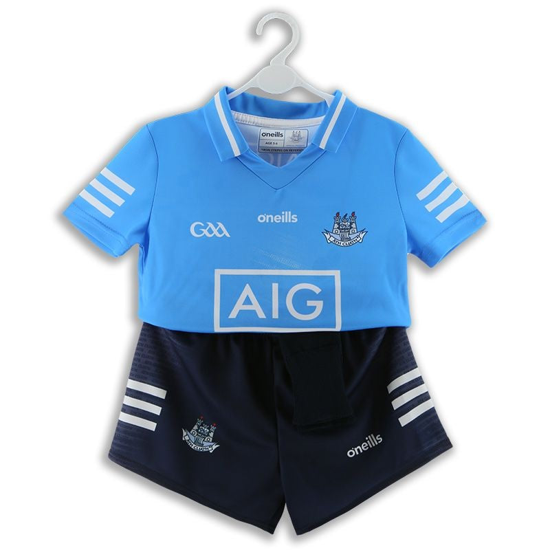 O'Neills  Dublin Mini
