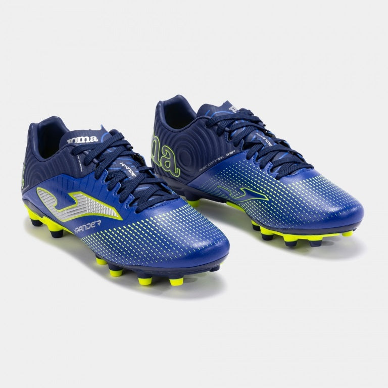 Joma Xpander 2304
