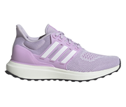 Adidas Ubounce Junior