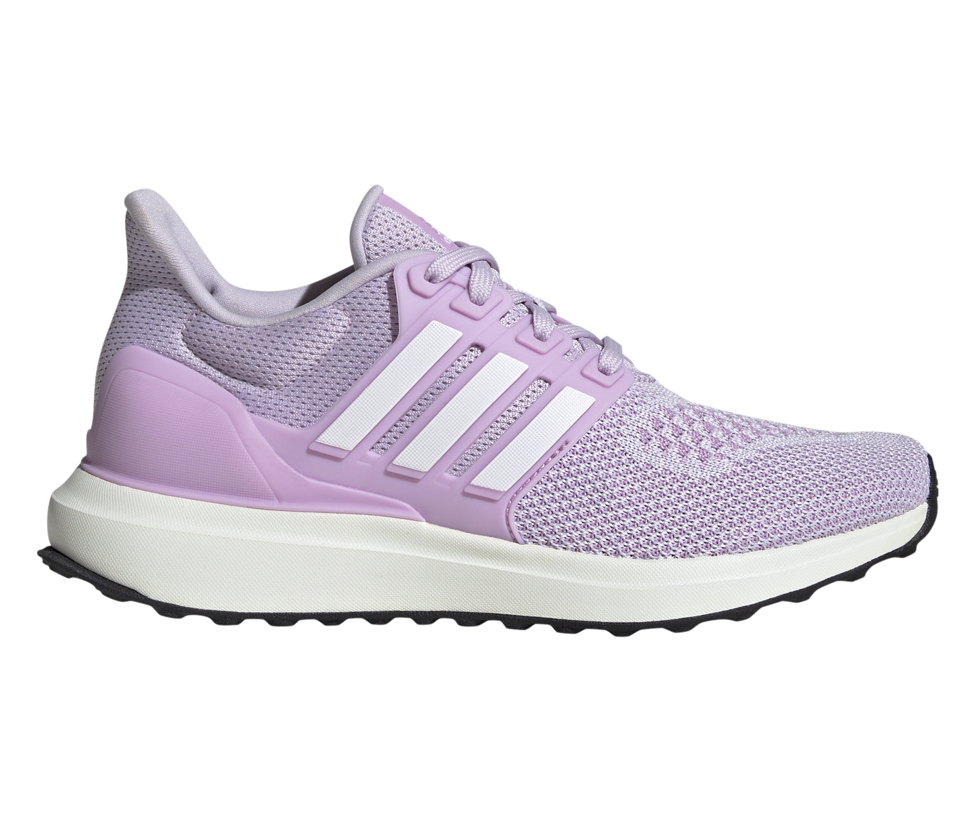 Adidas Ubounce Junior