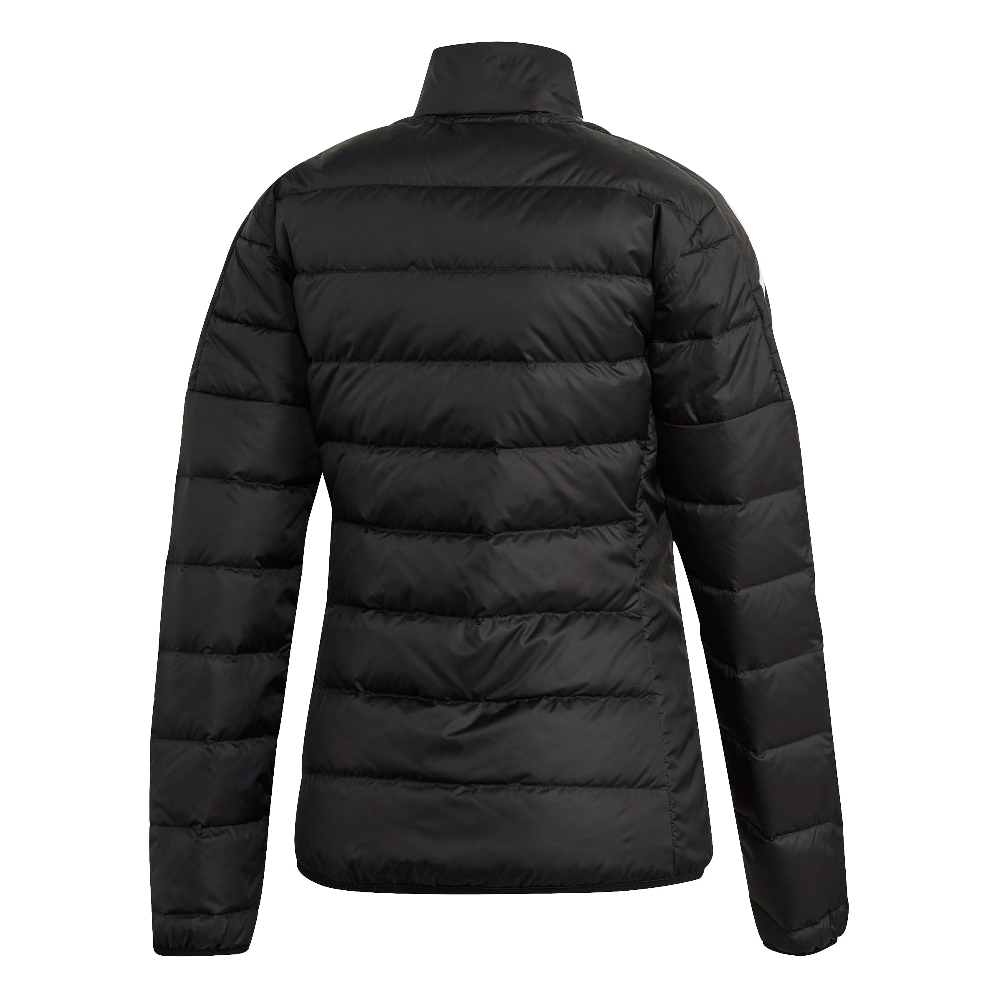 Adidas Essential Down Jacket