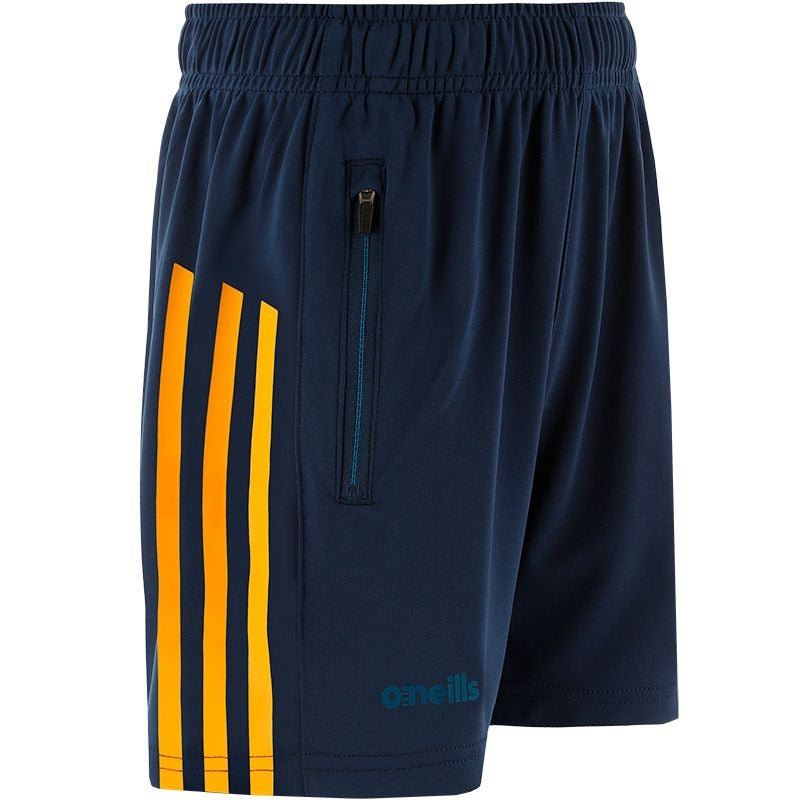 O'Neills Clare Dolmen Shorts