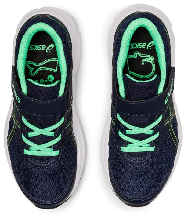 Asics Jolt