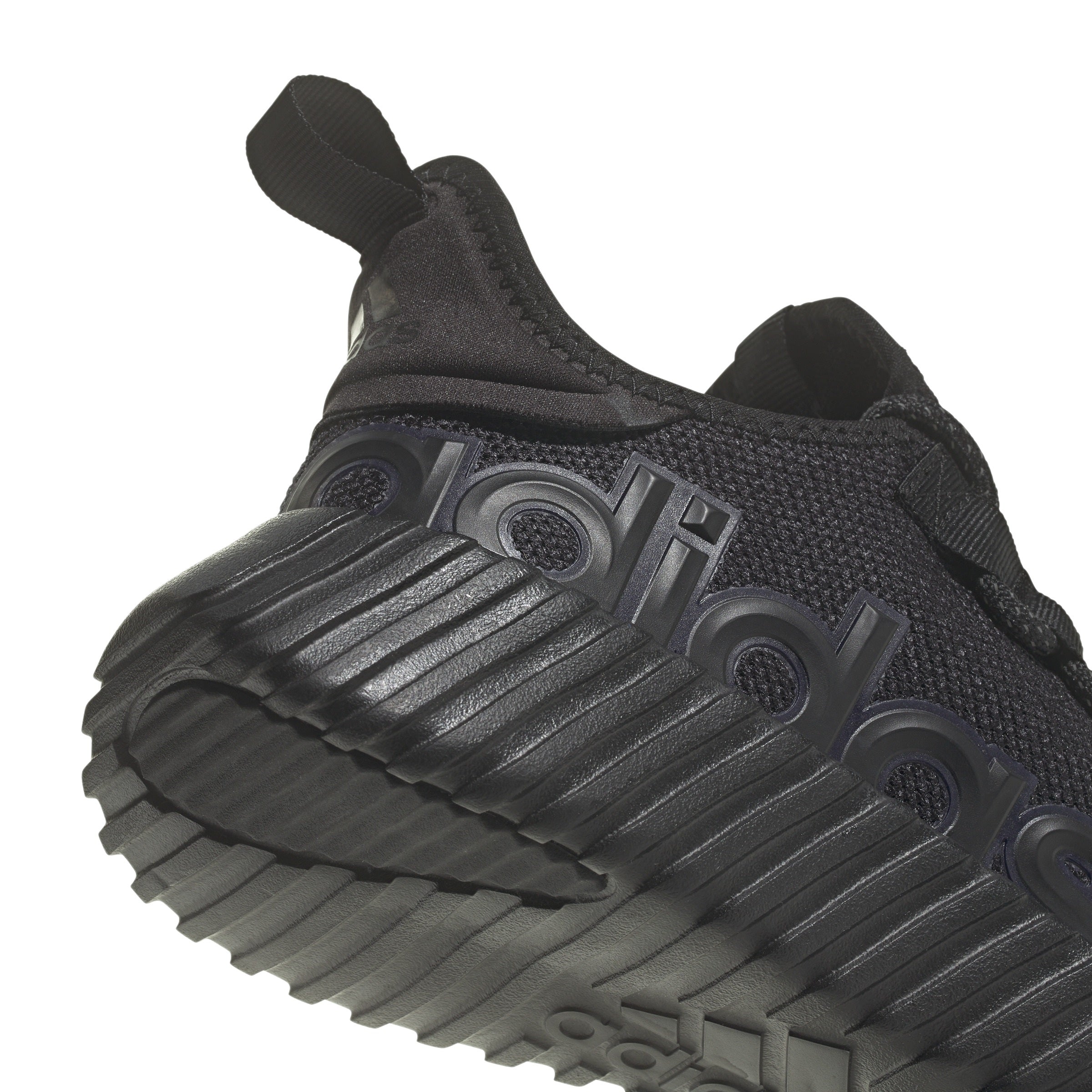 Adidas Kaptir
