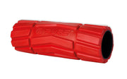 Pure2Improve Roller Medium