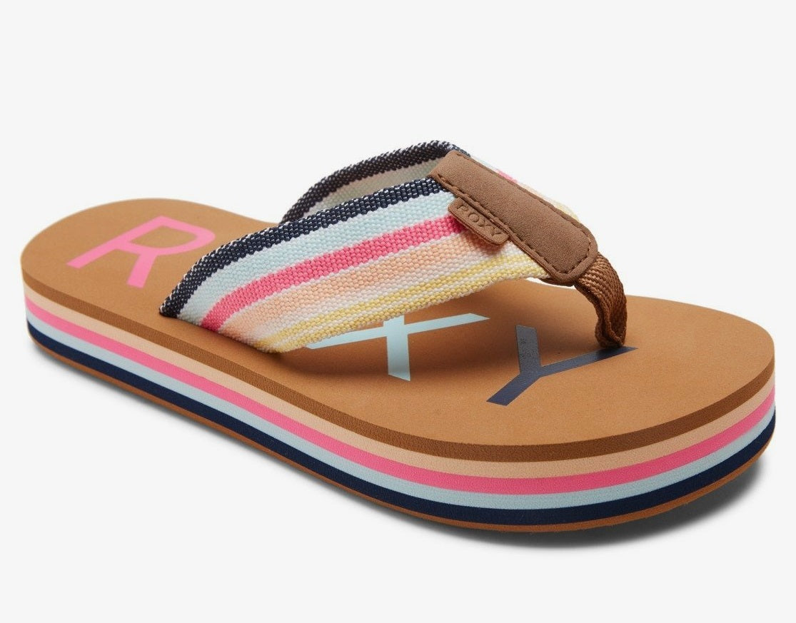 Roxy Chika Sandal