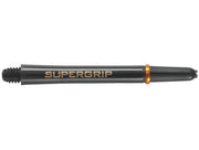 Harrows Supergrip Shafts