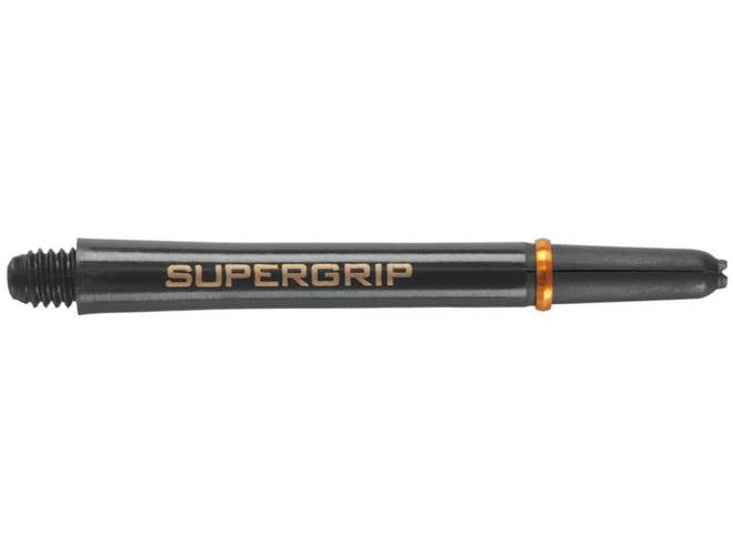 Harrows Supergrip Shafts