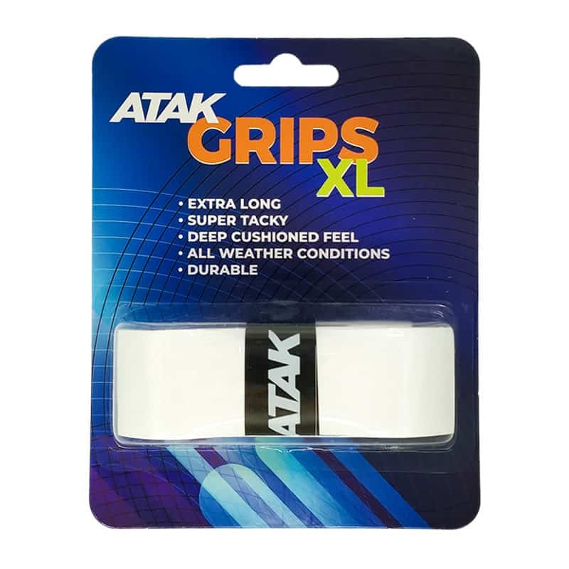Atak Grip
