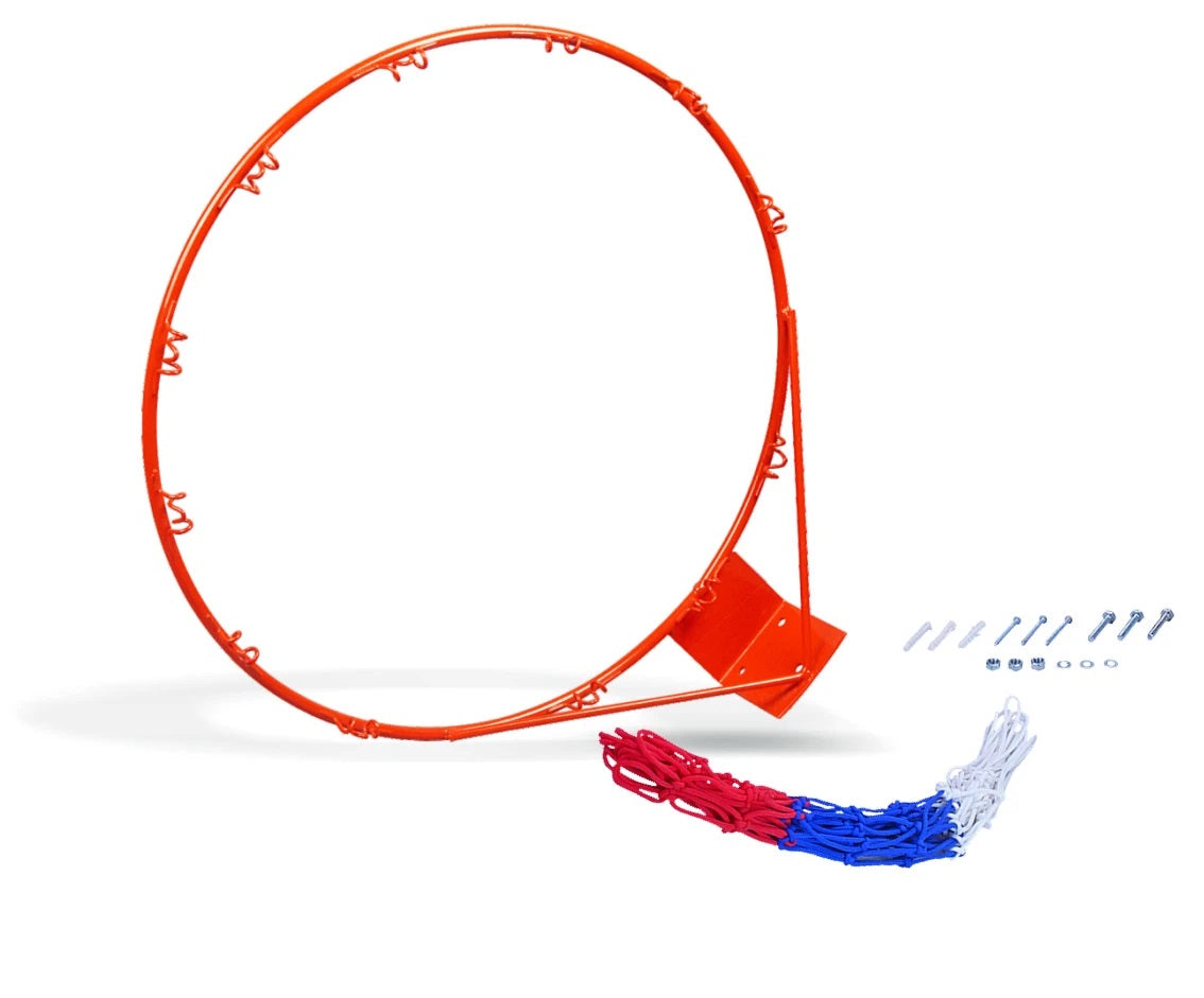 Rucanor Basketball Ring &