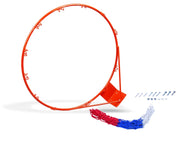 Rucanor Basketball Ring &