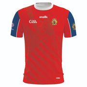 O'Neills  FDNY Jersey