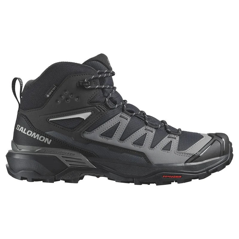 Salomon X Ultra 360