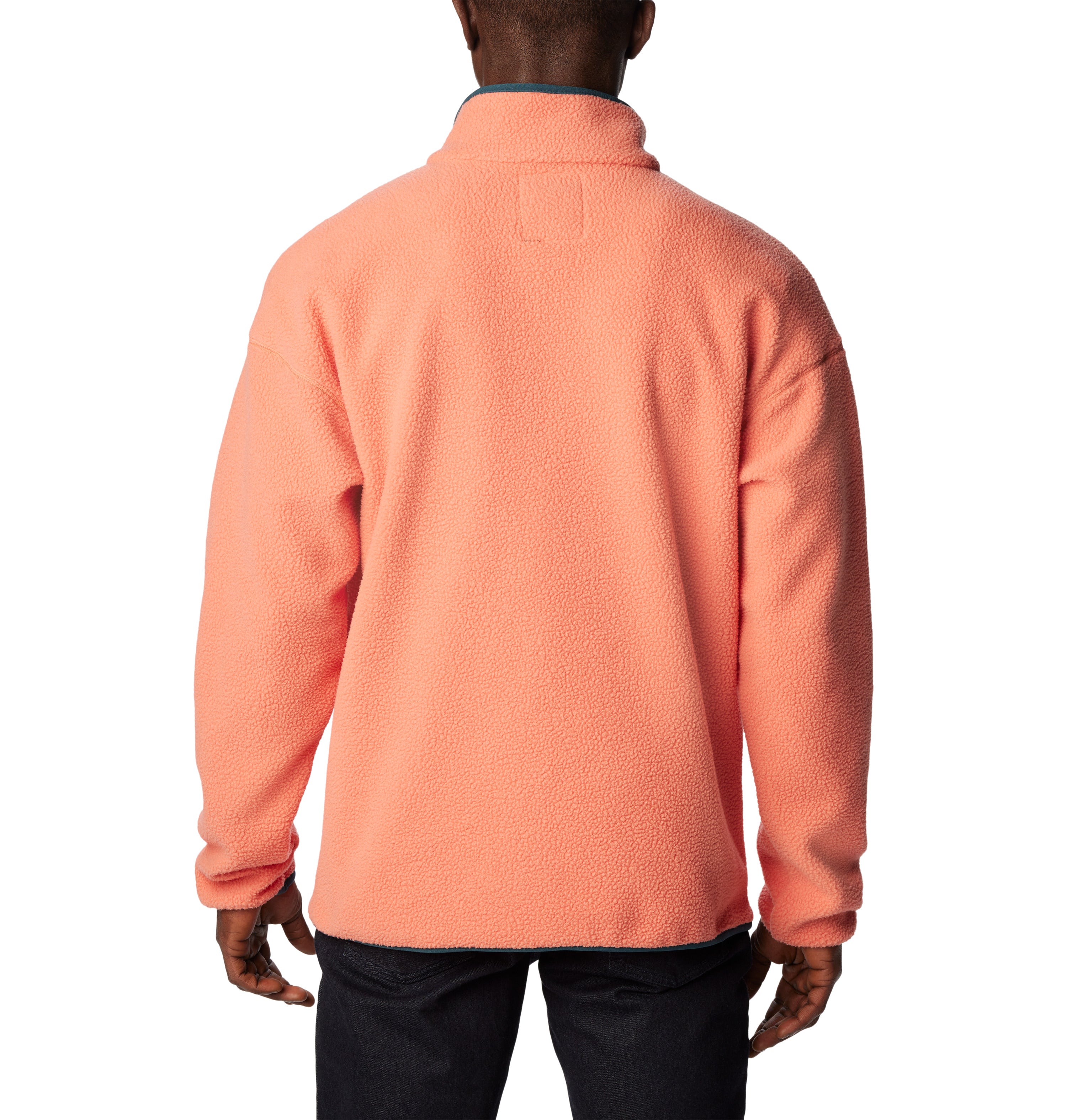Columbia Helvetia™ / Snap