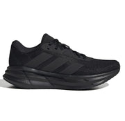 Adidas Galaxy 7 Women's Running Shoes Core Black Core Black Core Black