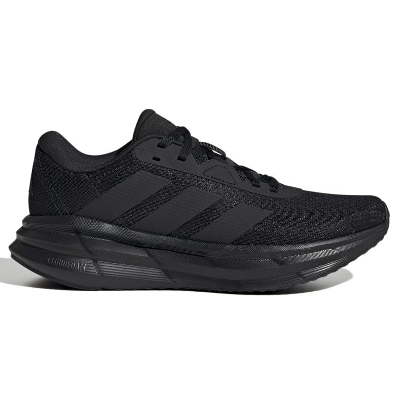 Adidas Galaxy 7 Women's Running Shoes Core Black Core Black Core Black