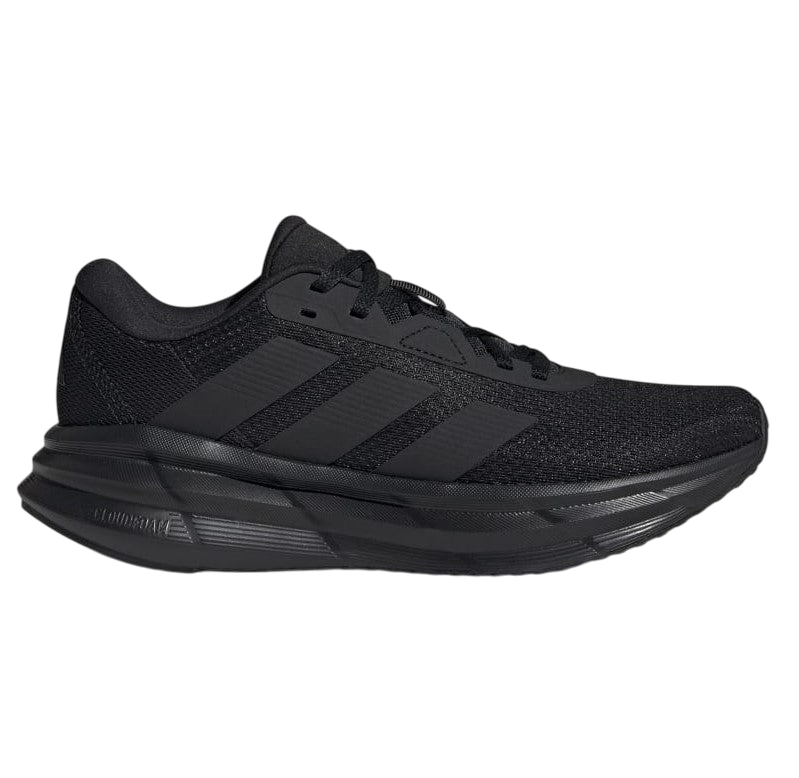 Adidas Galaxy 7