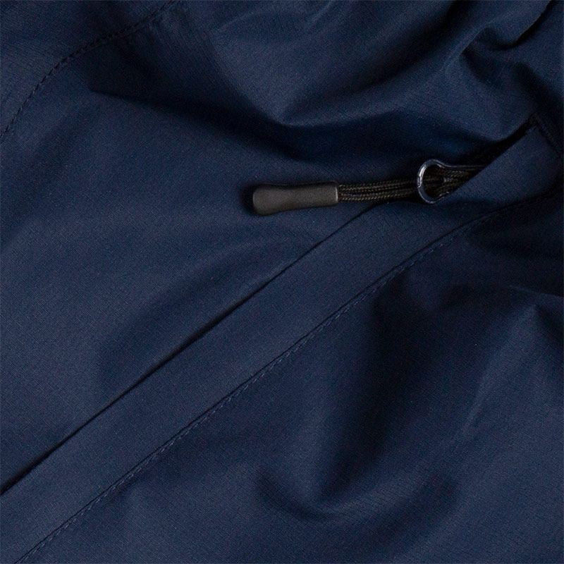 O'Neills  Dalton Rain Pants