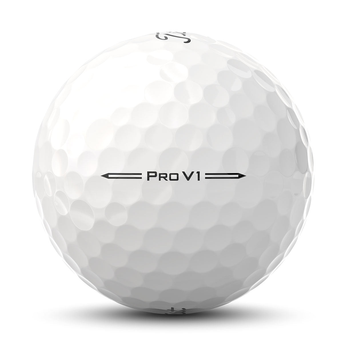 Titleist V1