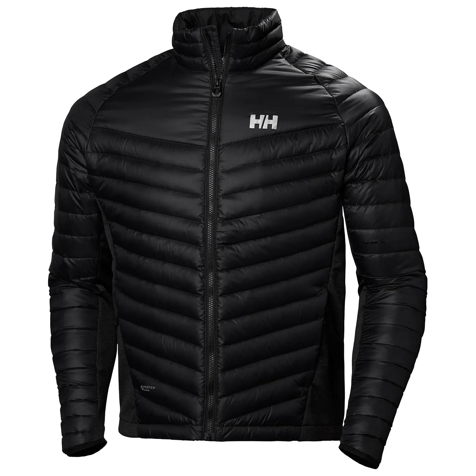 Helly Hansen Verglass Hybrid Insulator