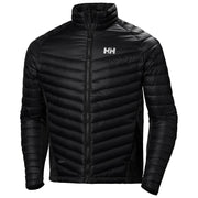 Helly Hansen Verglass Hybrid Insulator