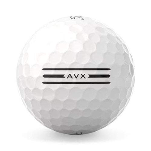 Titlesit Titleist Golf Balls