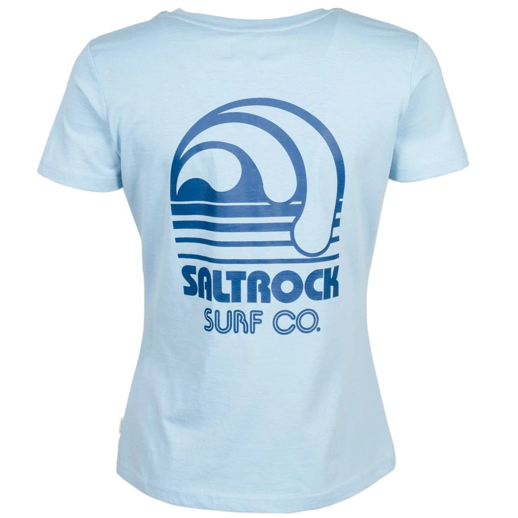 Saltrock Soul