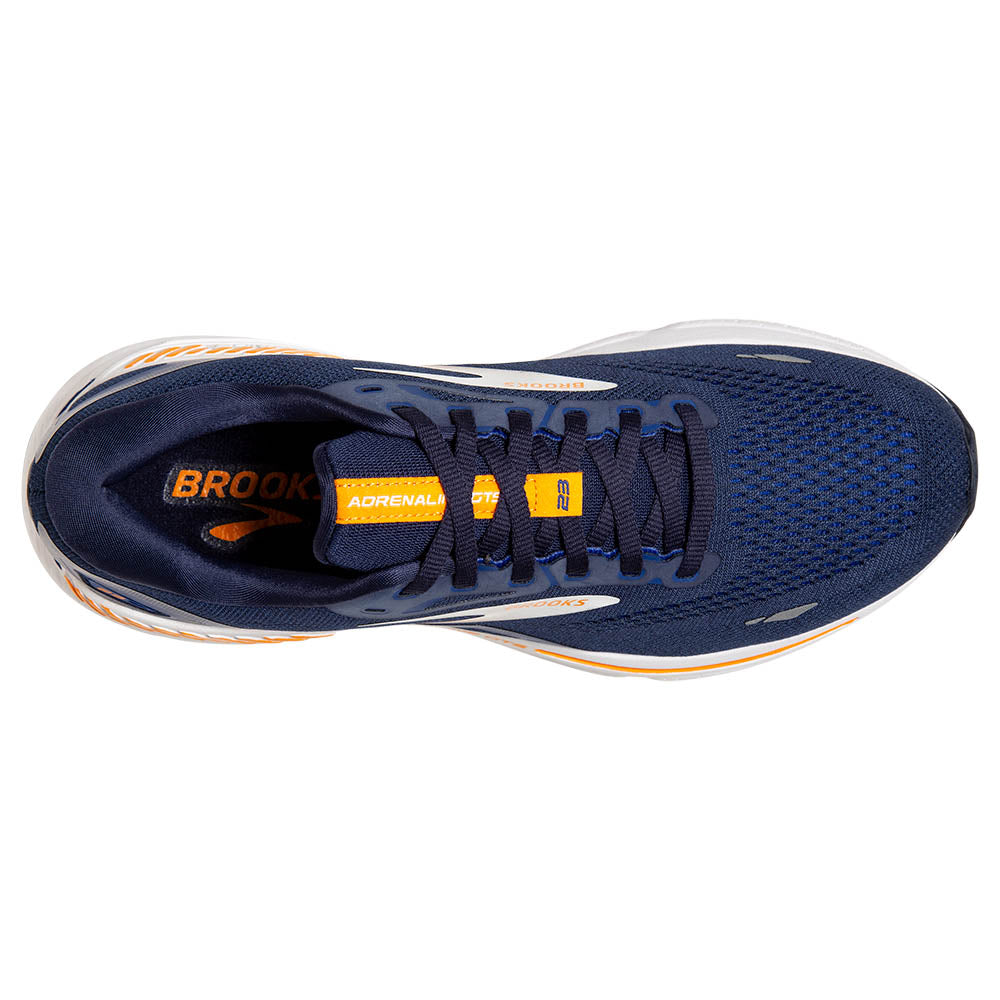 Brooks Adrenaline GTS 23