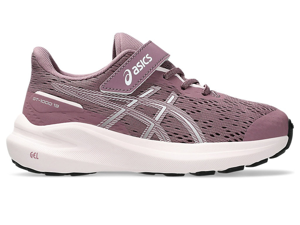 Asics -1000