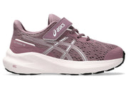 Asics -1000