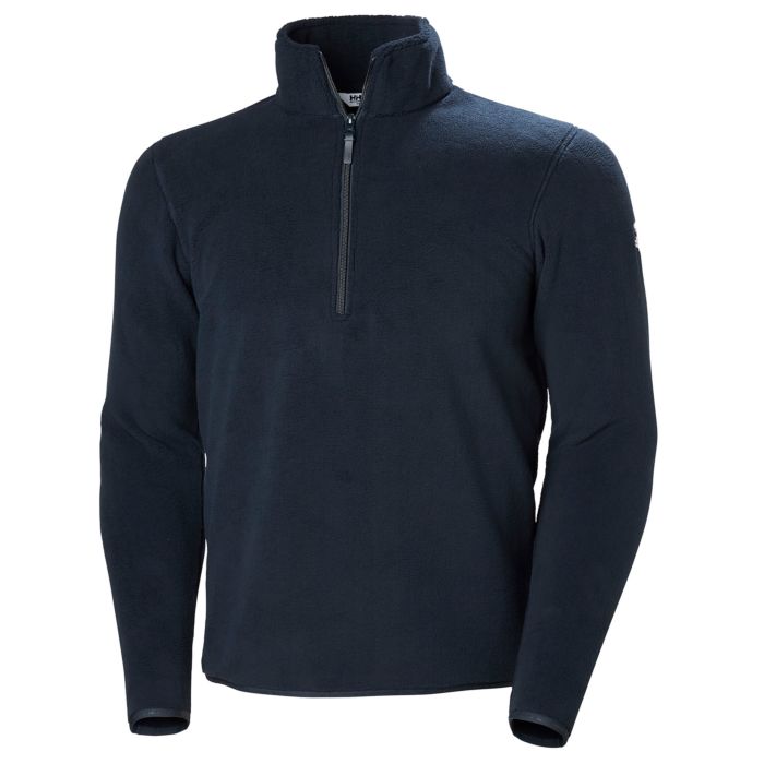 Helly Hansen Feather Pile / 2XL