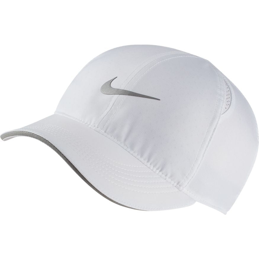 Nike Featherlight