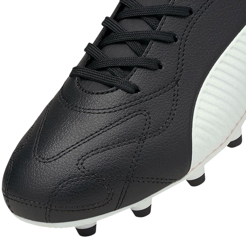 Puma Monarch
