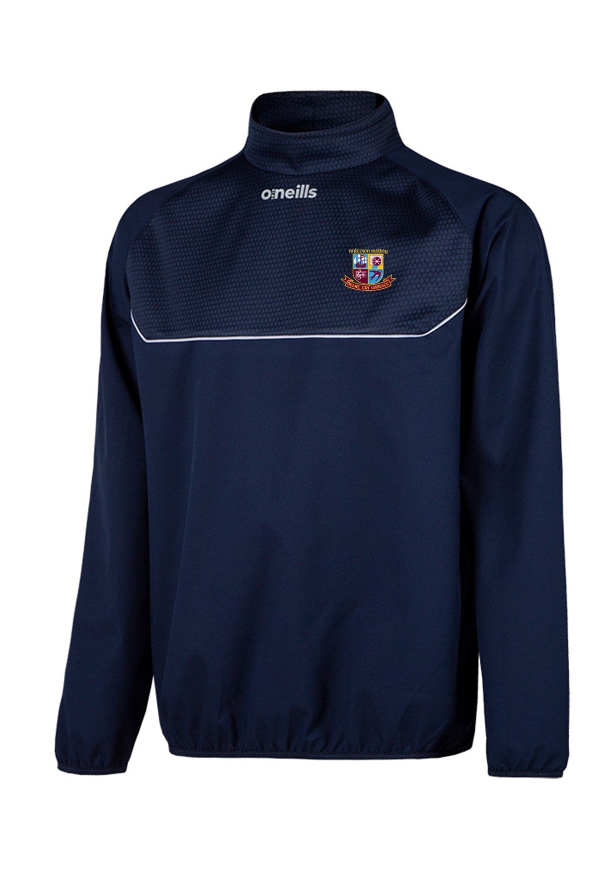 O'Neills Miltown Windcheater