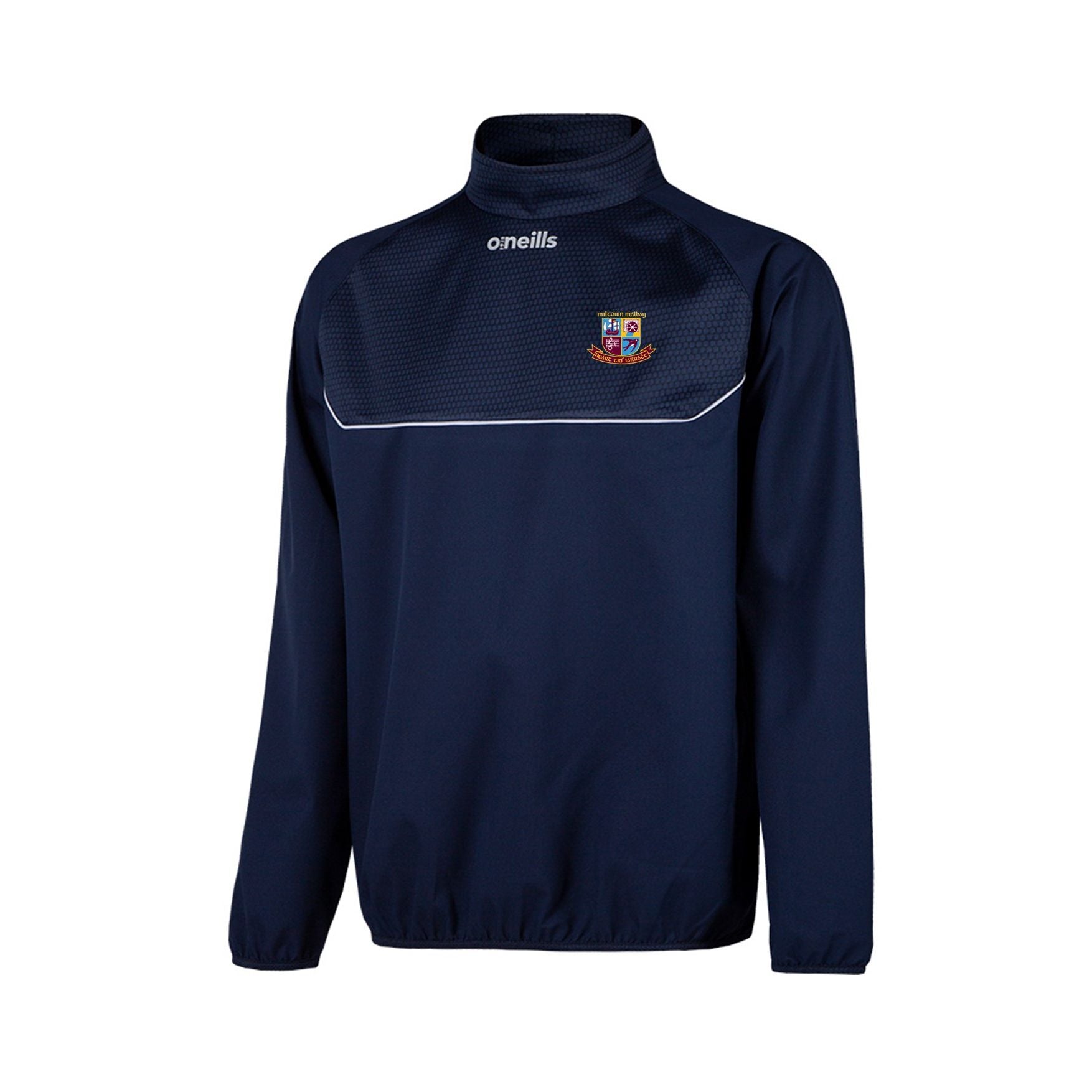 O'Neills Miltown Windcheater