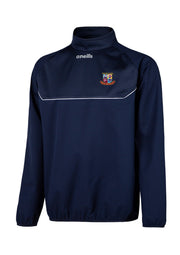 O'Neills Miltown Windcheater