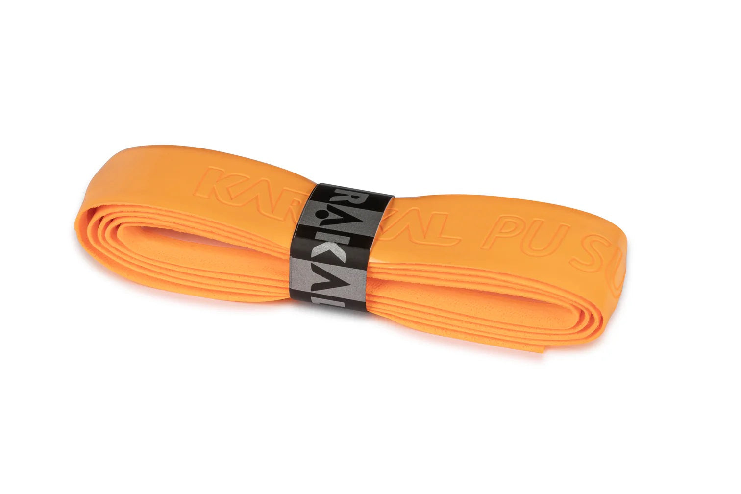 Karakal Hurling Super Grip Box Mixed