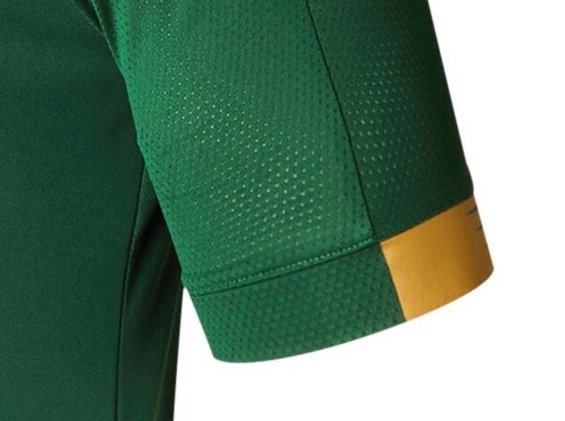 Canterbury Ireland Home Jersey