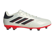 Adidas Copa Pure League