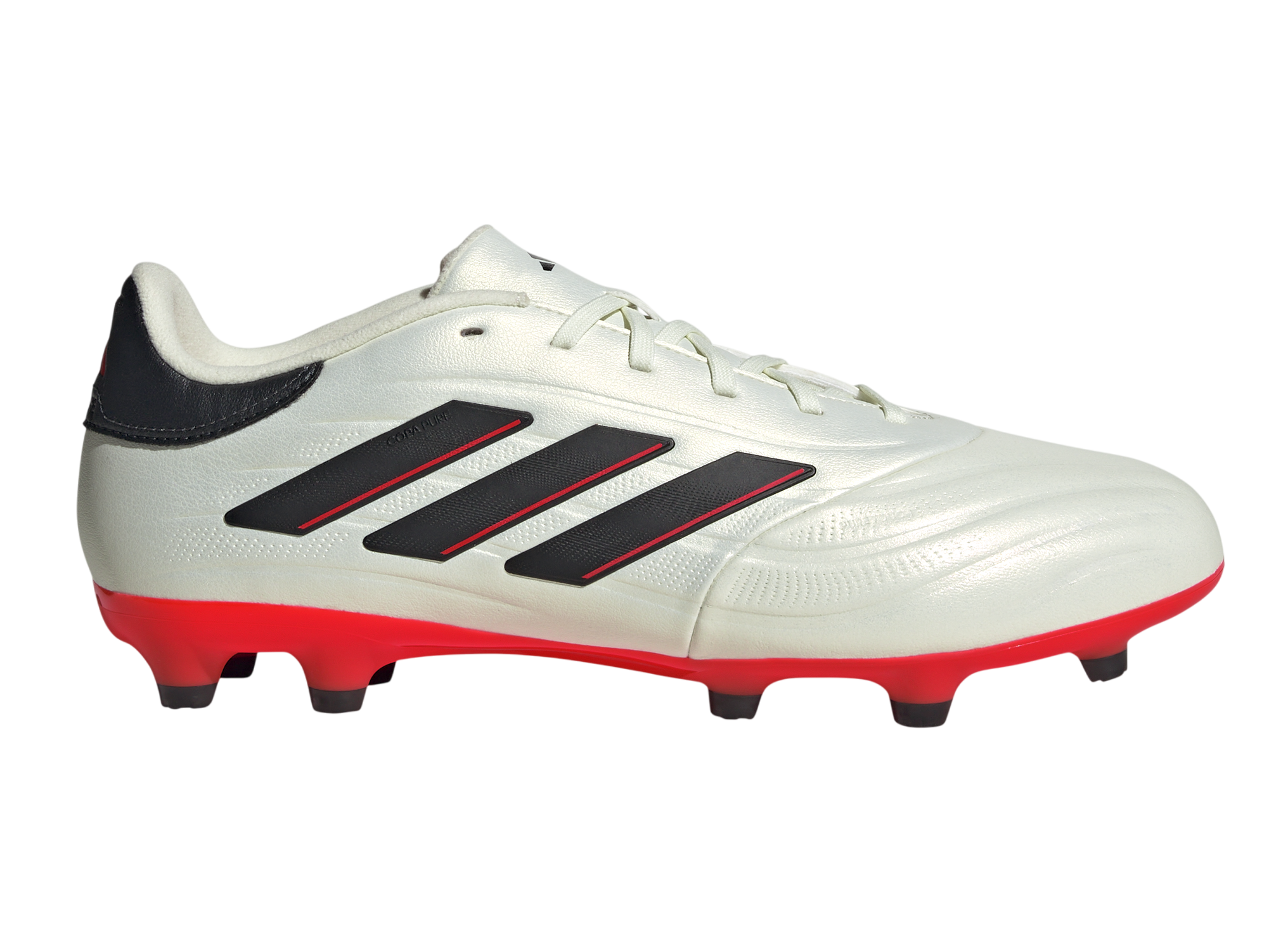 Adidas Copa Pure League