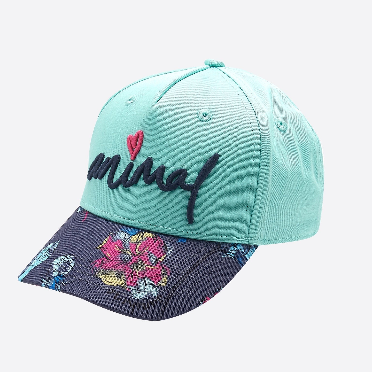 Animal Blossom S20