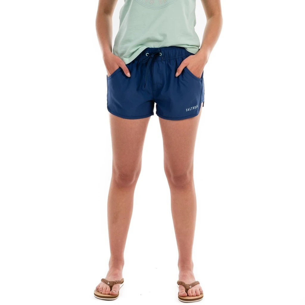 Saltrock Volley Boardshorts