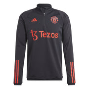 Adidas MUFC Training